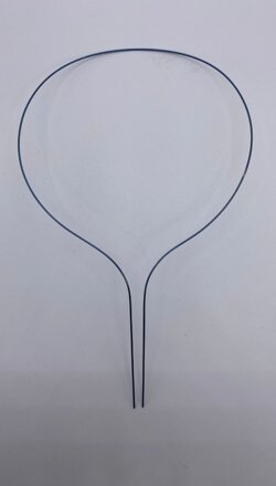 girocollo modello g17pl girocollo modello g17pl